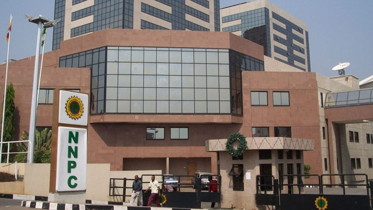 nnpc