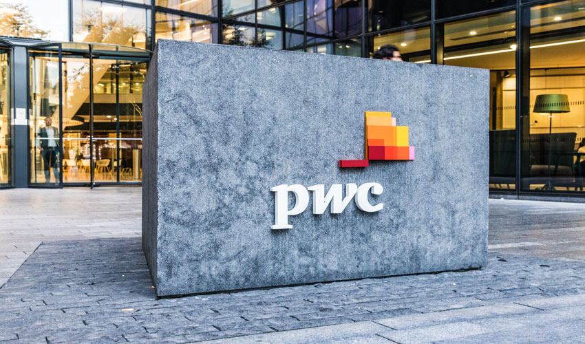 Download PricewaterhouseCoopers PWC Past Questions and Answers