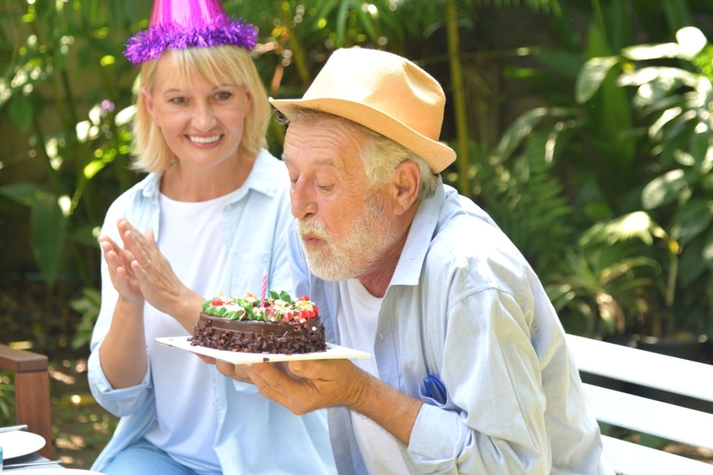 157 Souhaits D Anniversaire Pour Les Maris Pour Le Motiver Dans Ses Bonnes œuvres Actualites Scolaires Actuelles 157 Souhaits D Anniversaire Pour Les Maris Pour Le Motiver Dans Ses Bonnes œuvres Actualites Scolaires Actuelles