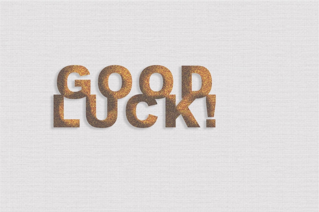 Good Luck Wishes for Exams to Offer Encouragement and Confidence