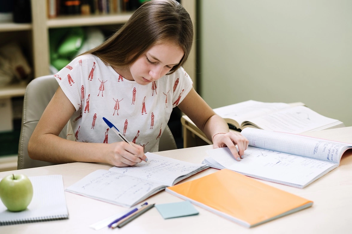 study abroad college essay Studying Abroad essay competition