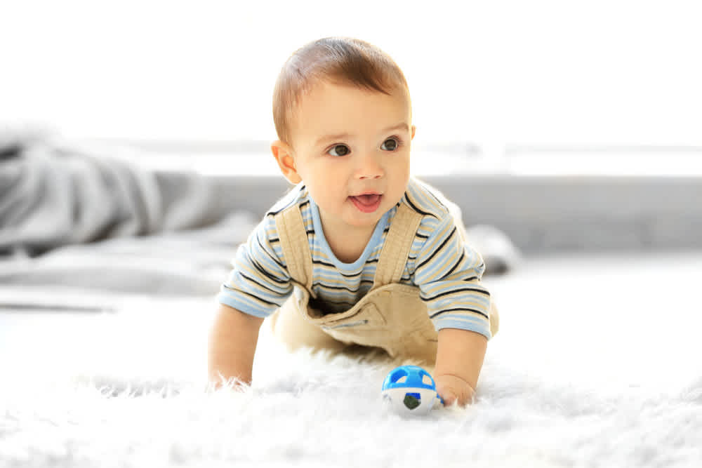 Polish Baby Names