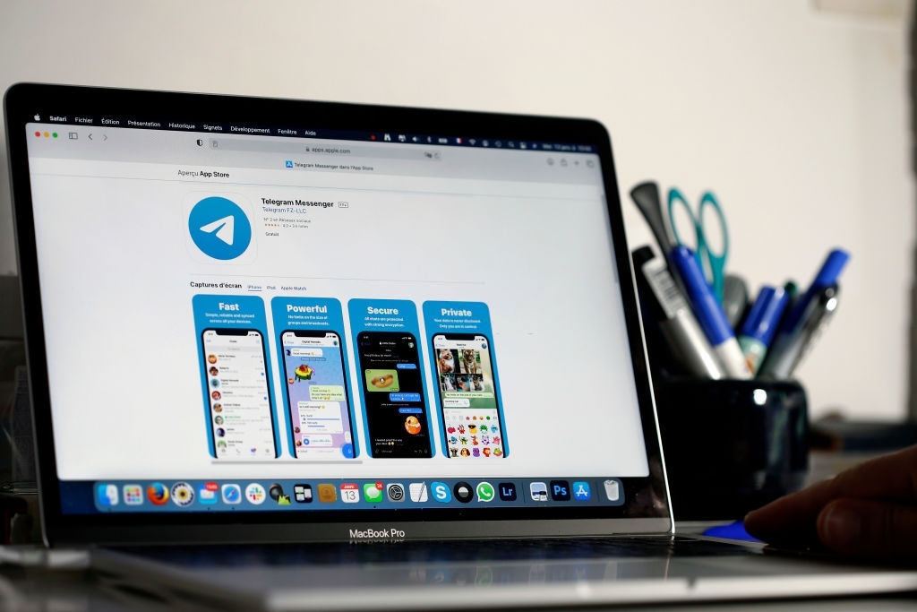 how to delete messages on mac fast how to delete messages on mac fast