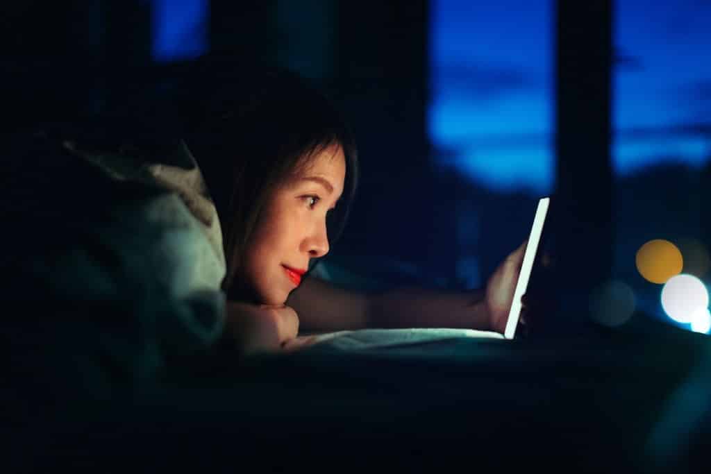 Wishes and Goodwill Messages to Share with Close Persons 