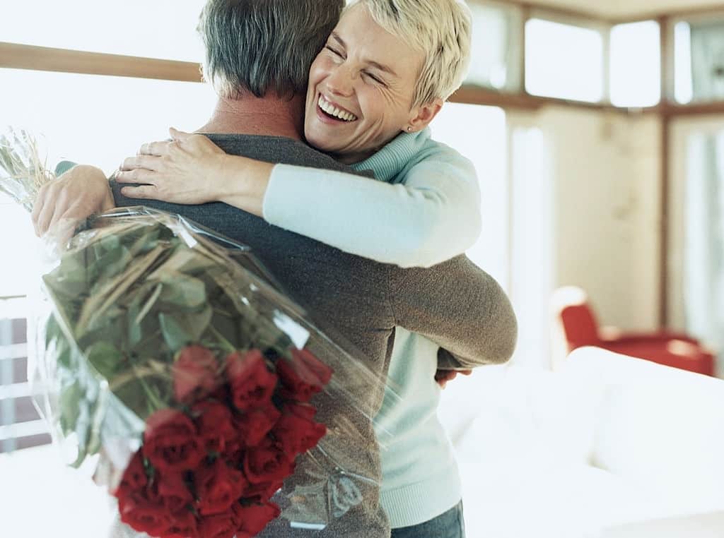 Messages Souhaits Et Salutations D Anniversaire Tardifs De Janvier 22 Actualites Scolaires Actuelles