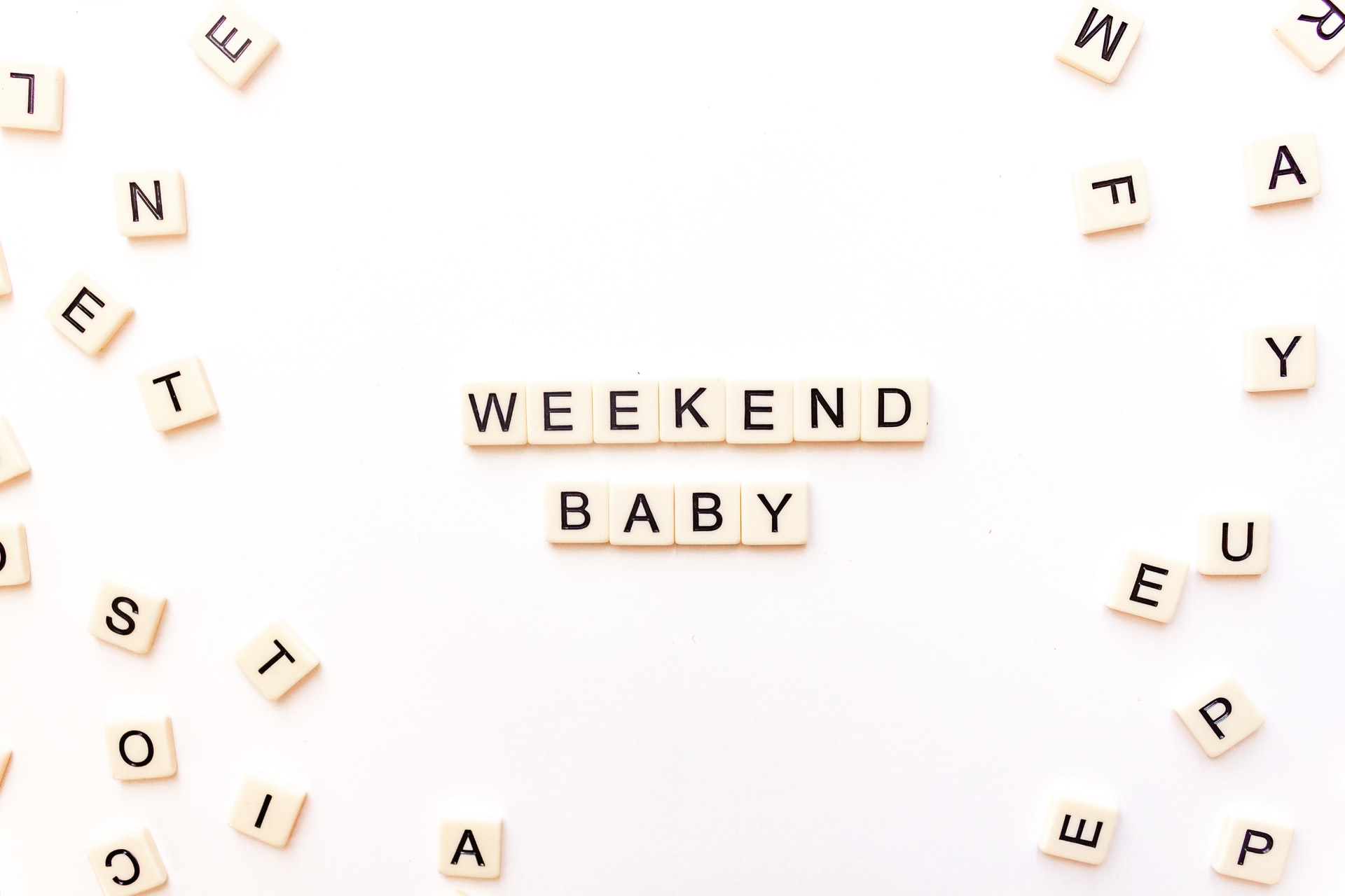 Citations Etonnantes Du Week End Utilisees Pour Etayer La Pertinence Du Repos Actualites Scolaires Actuelles