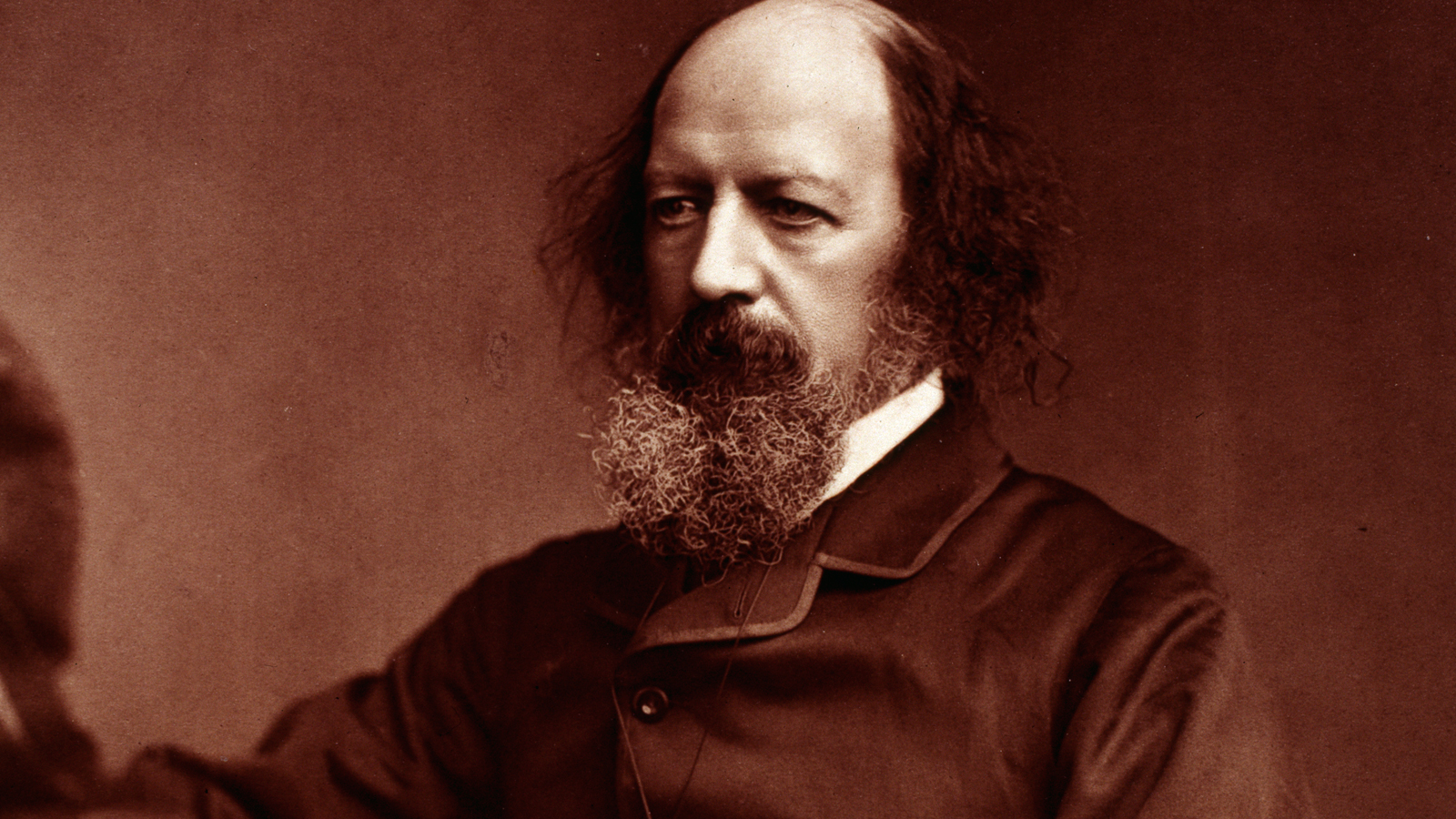 Citations Inspirantes D Alfred Lord Tennyson Pour Vous Inspirer 22 Actualites Scolaires Actuelles