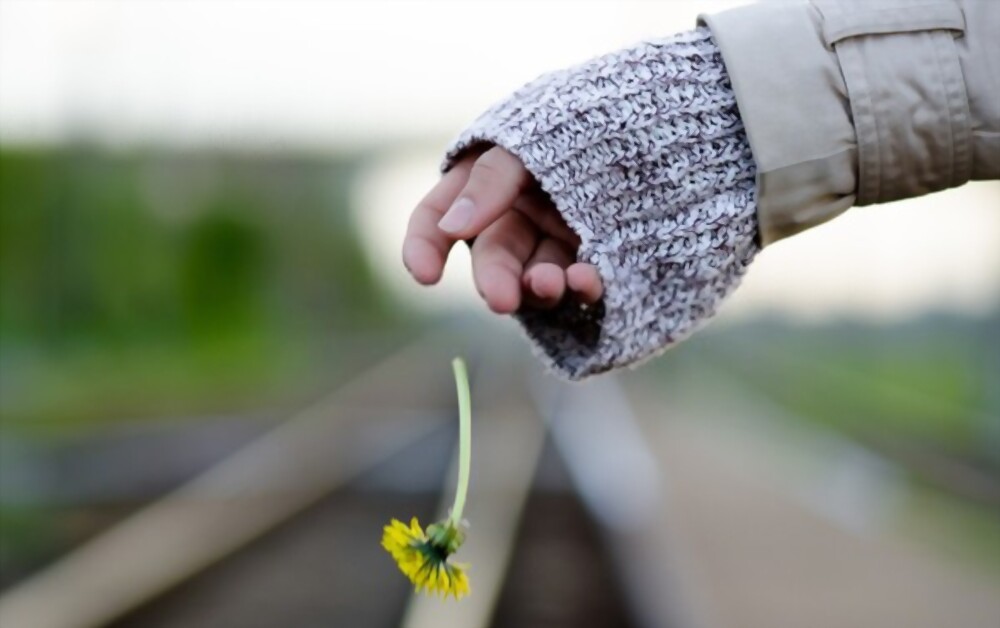 Janvier 22 Citations D Amour Tristes Qui Toucheront Vraiment Votre Cœur Actualites Scolaires Actuelles