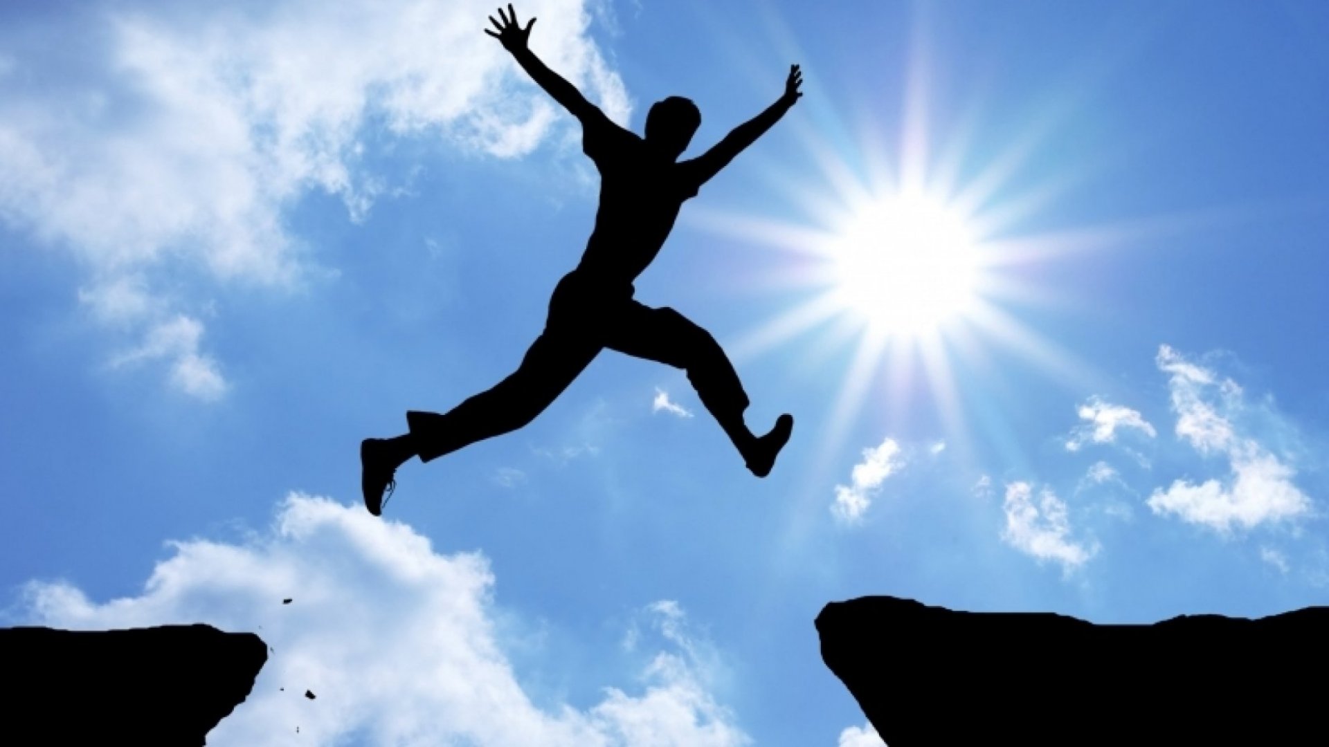 Wonderful Bible Verses about Courage