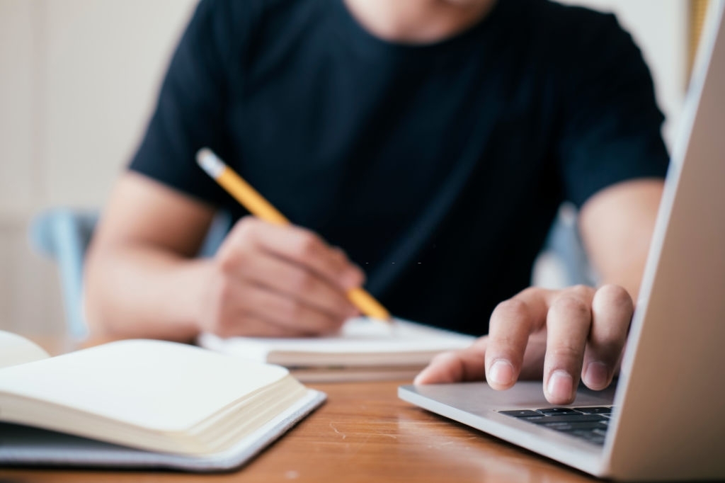 JAMB eFacility Login Portal 2021 See How to Create Profile and Login