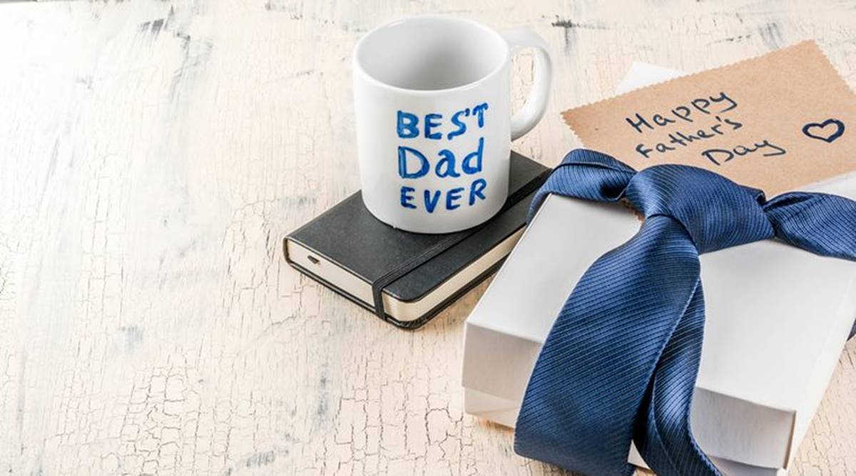 fathers day bible verses