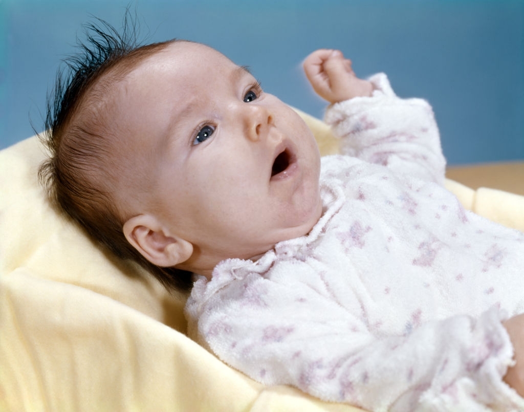 Persian Baby Names for Male Kids from  Letter M to S