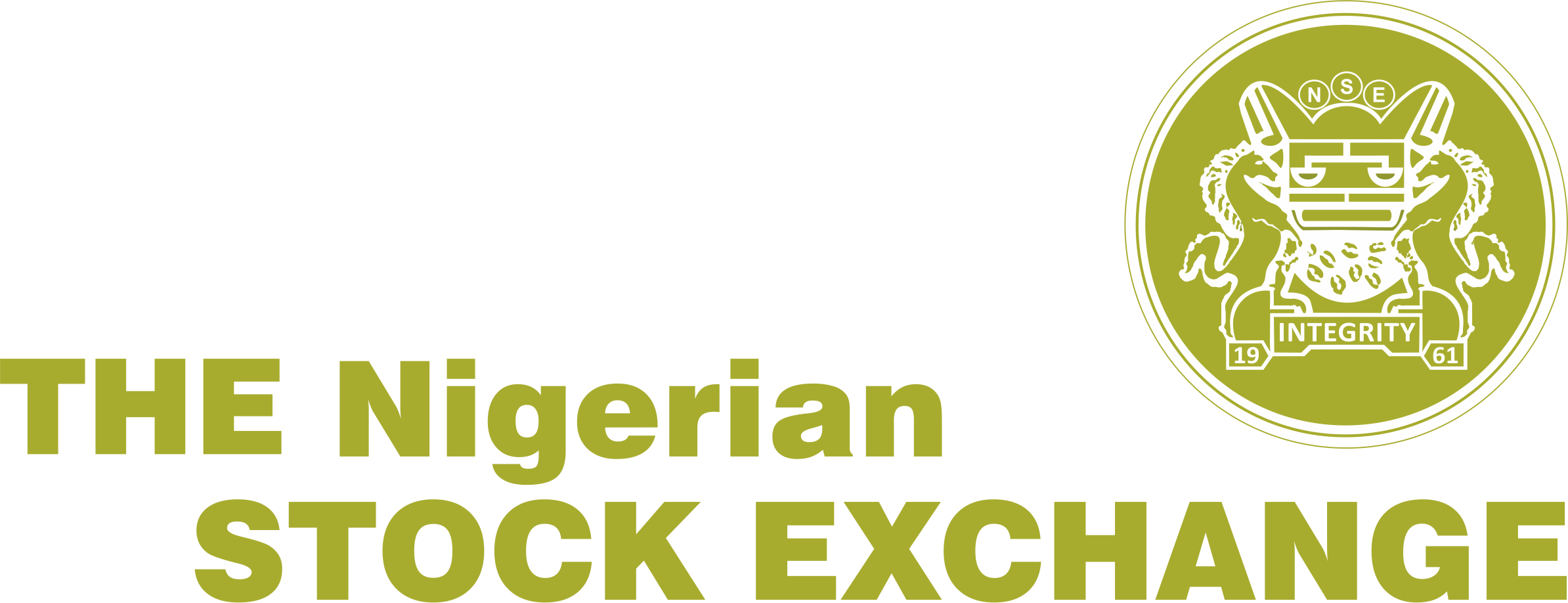 Nigerian Stock Exchange Competition