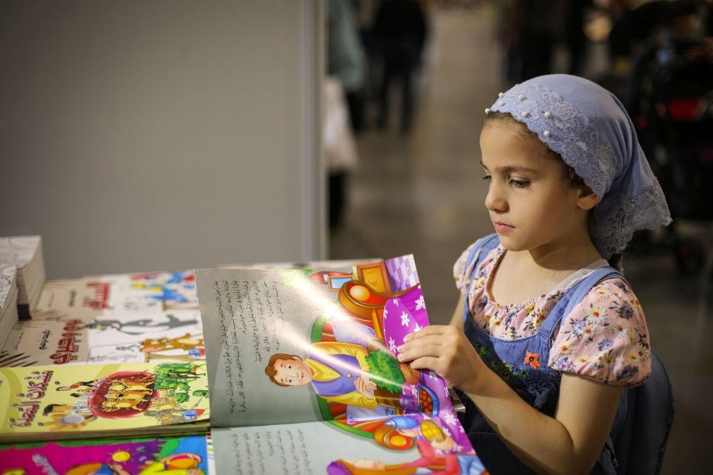 Persian Baby Names for Female Kids from  Letter  T to Z