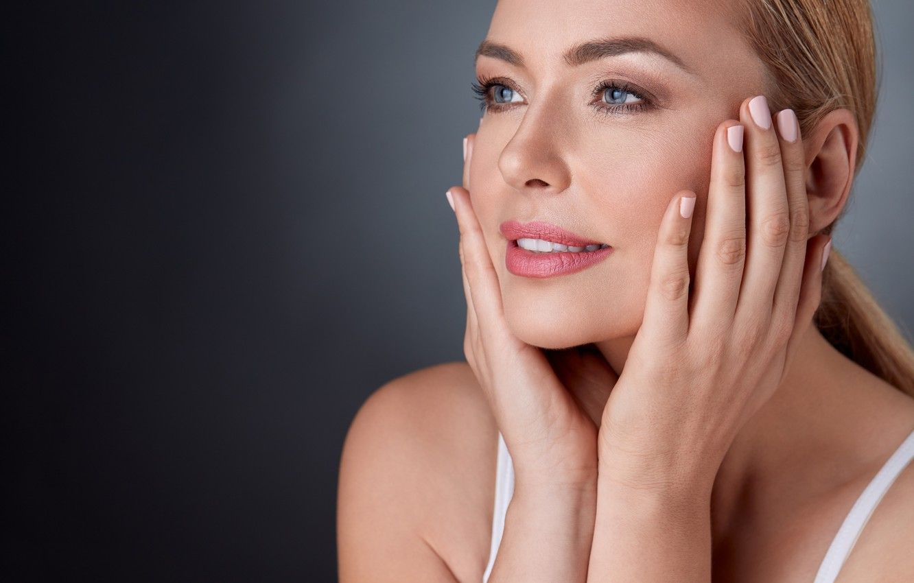 how to be pretty