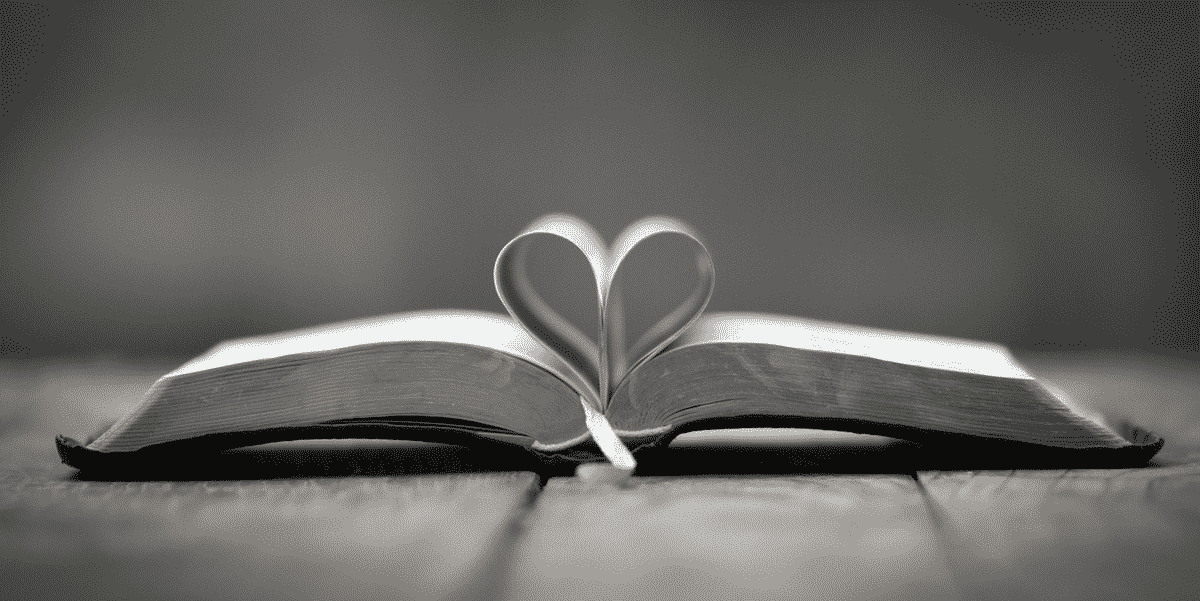 Enero de 2022 Hermosos versículos bíblicos sobre el amor y el matrimonio:  noticias escolares actuales