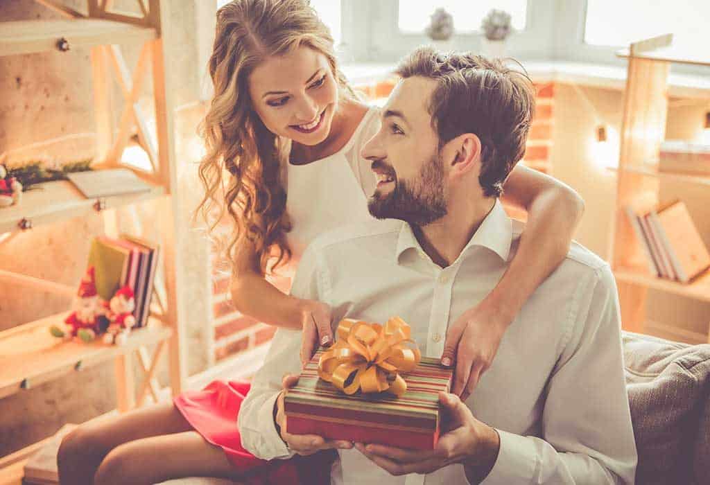 August 2021 Romantic Birthday Wishes