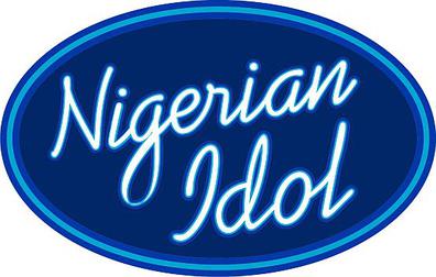 Nigerian Idol 2021