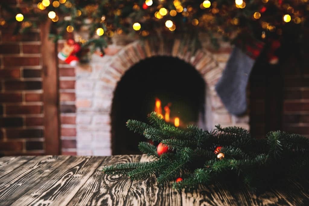 Christmas Quotes