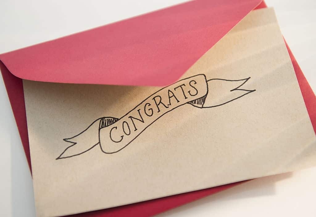 Messages De Felicitations Souhaits Et Citations De Janvier 22 Actualites Scolaires Actuelles
