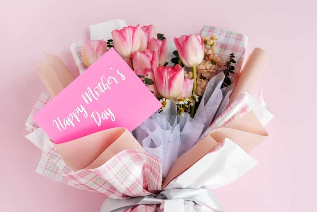 2021 Mothers Day Wishes