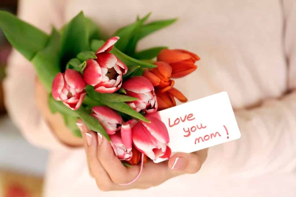 2021 mothers day wishes