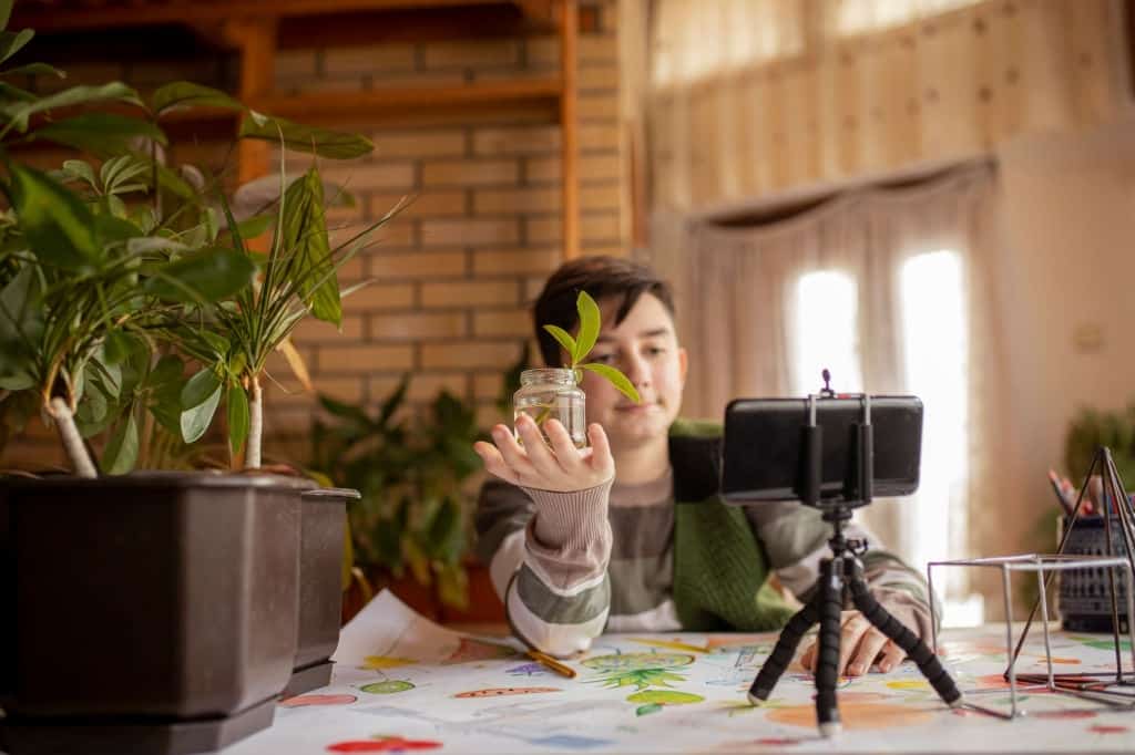How to Create a Reality Show