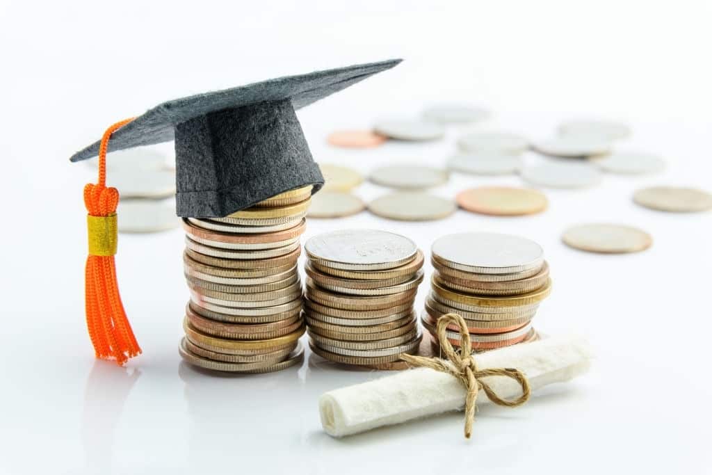 MIT Acceptance Fee for International Students