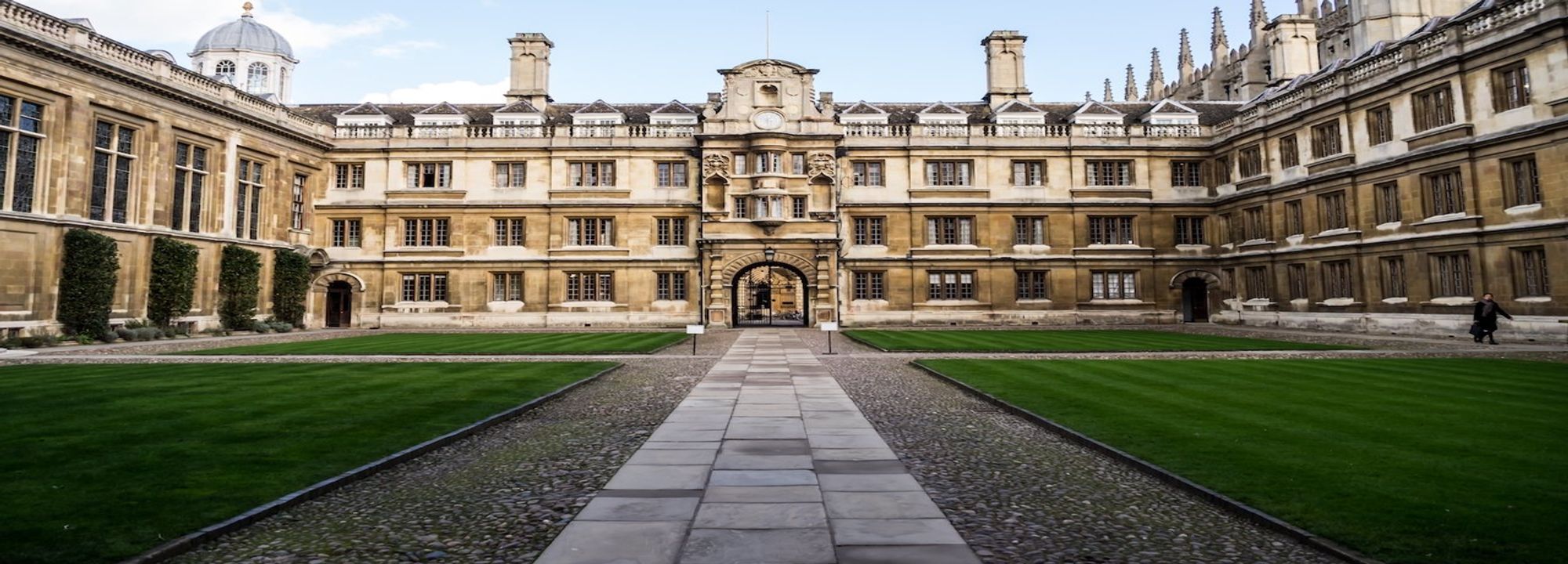 University of cambridge. Cambridge University Кембриджский университет Cambridge University. Кембриджский университет 1209. Кембриджский университет снаружи. Кембриджский университет в 1600.