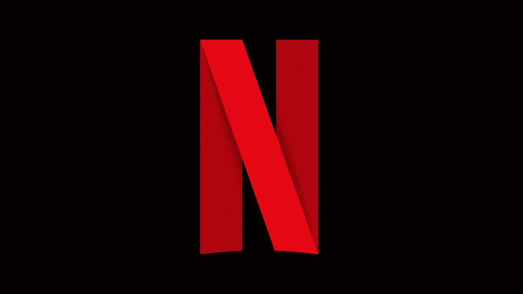 Word betaal om Netflix amptelik te kyk