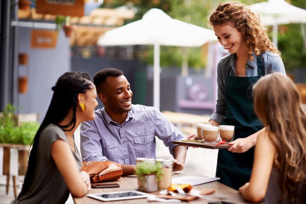 Retail Sales Associate-Part-Time Jobs for Students