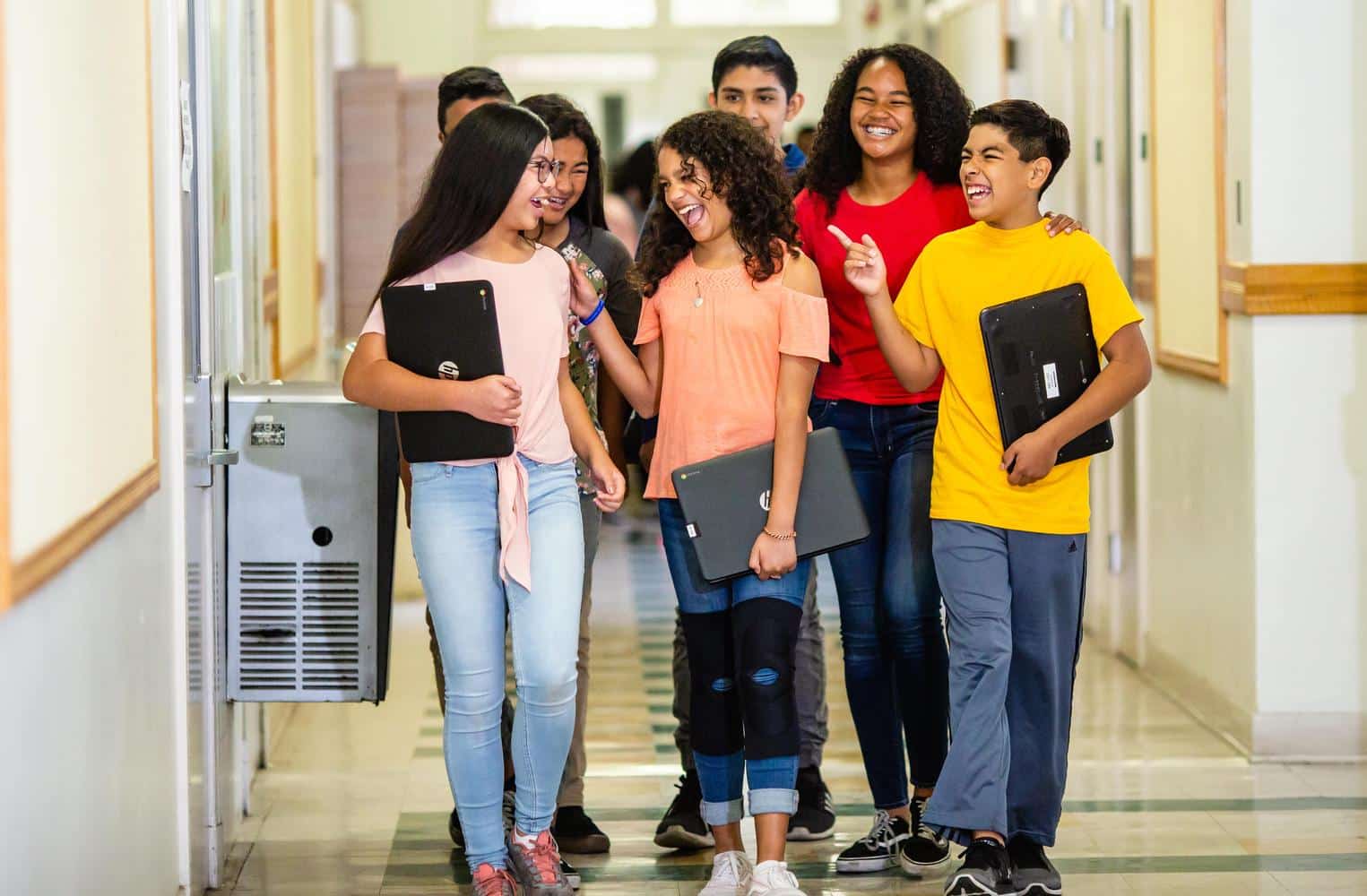 Illinois Institute of Technology ranking 2021