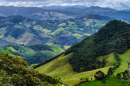 50-Cheap-Places-to-Travel-Internationally-Colombia