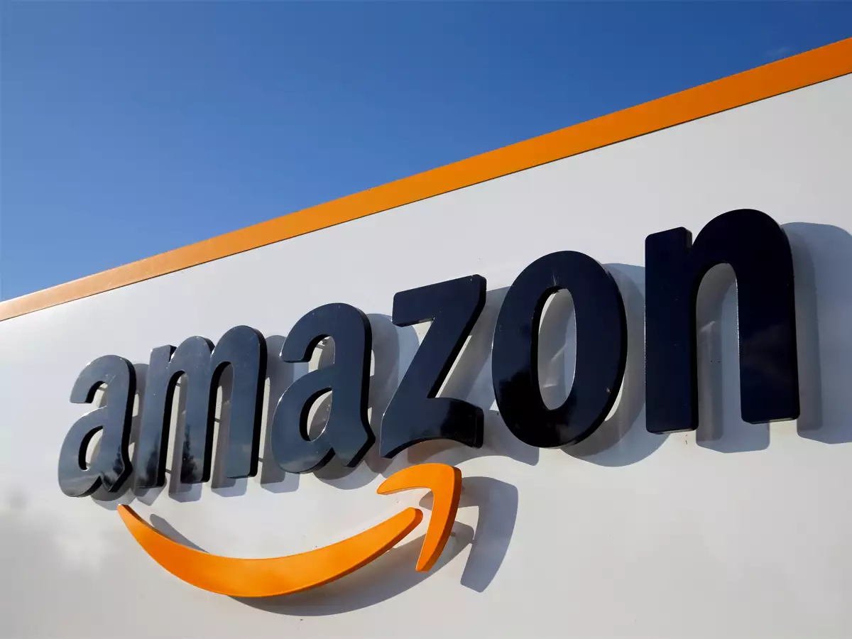 Amazon Relief Fund Grant in Partnership with EAF 2021 Application Guide