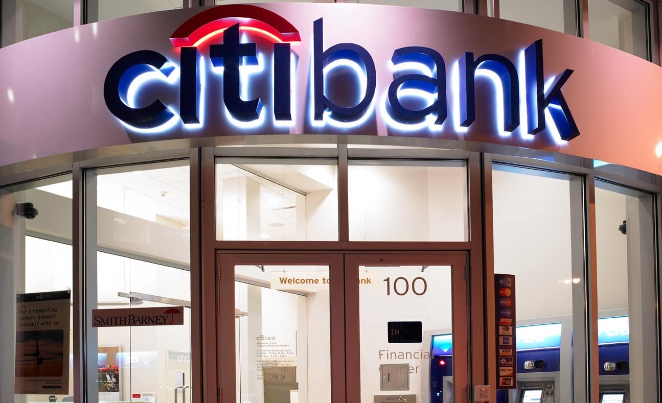 What You Can Expect From Citibank Internships