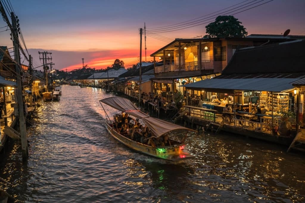 Laos