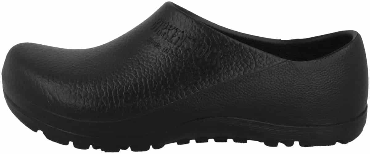 most comfy non slip shoes
