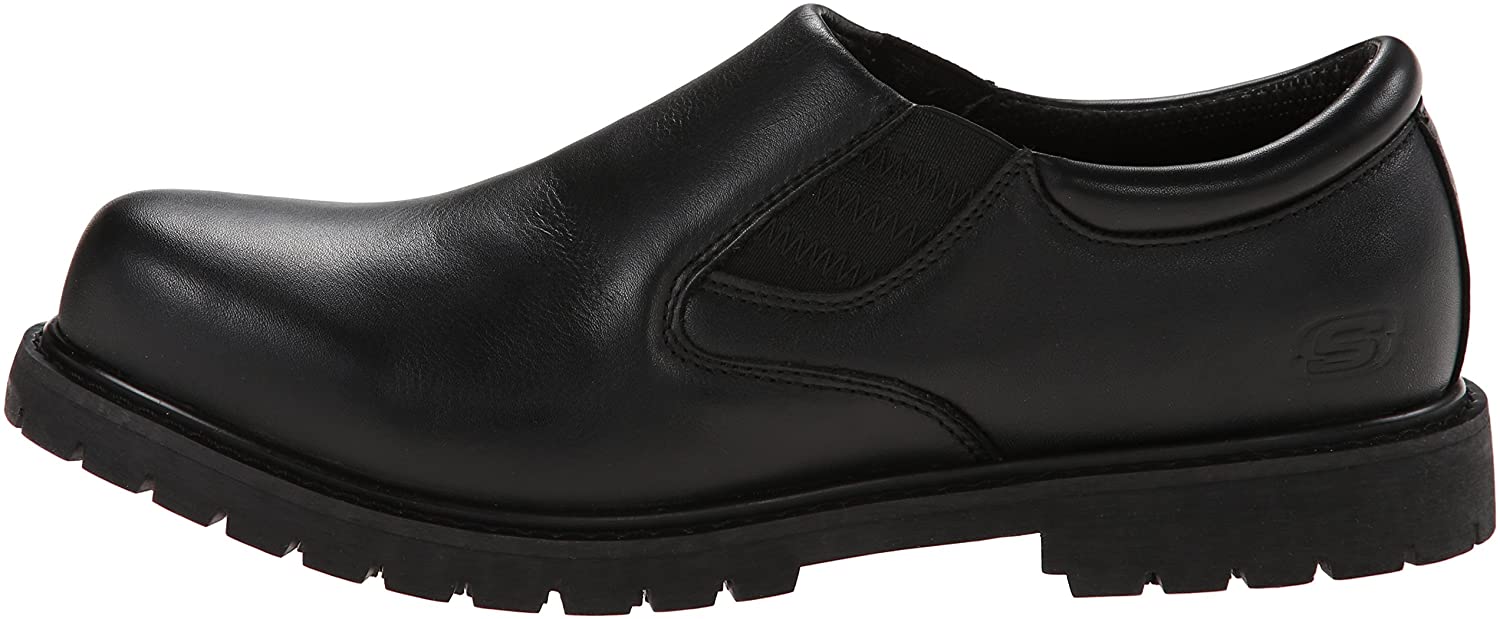Most Comfortable Non-Slip Shoes for Healthy Feets