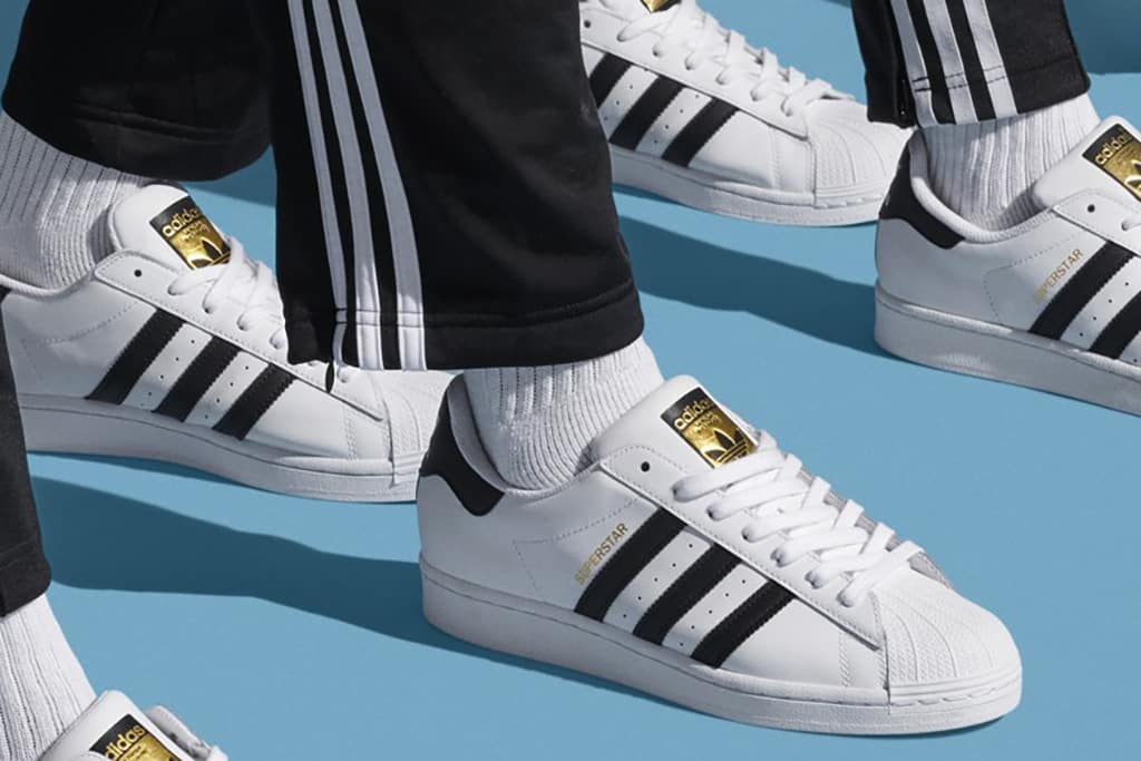 Adidas Black Friday Discount Items On Sale - See 2021 Buying Tips : Current  School News