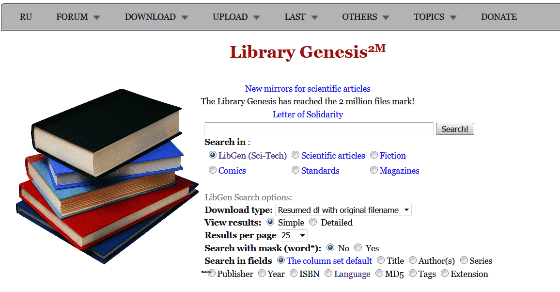 Сайты книг pdf. Library Genesis библиотека. Книга pdf. Library Genesis значок. Электронная книга пдф.