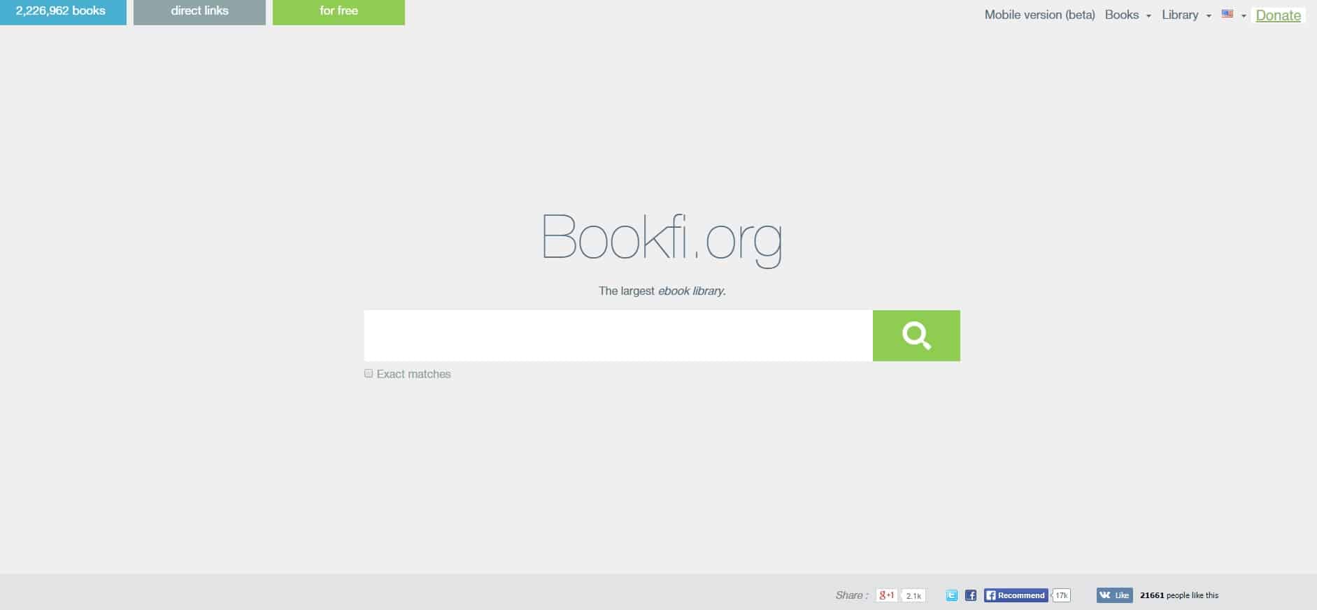 ดาวน์โหลด PDF Ebooks ฟรี 2021
