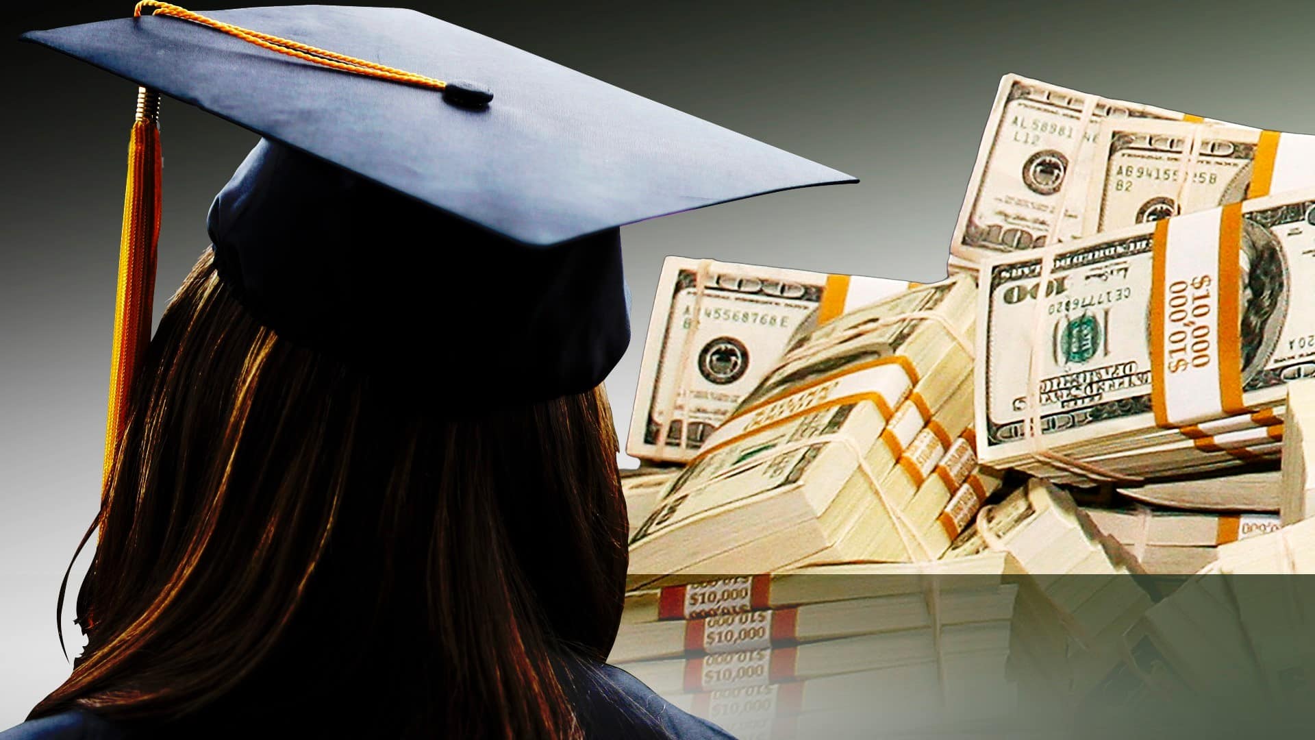 Excelsior Scholarship Deadline and Application Guide 2022 : Current