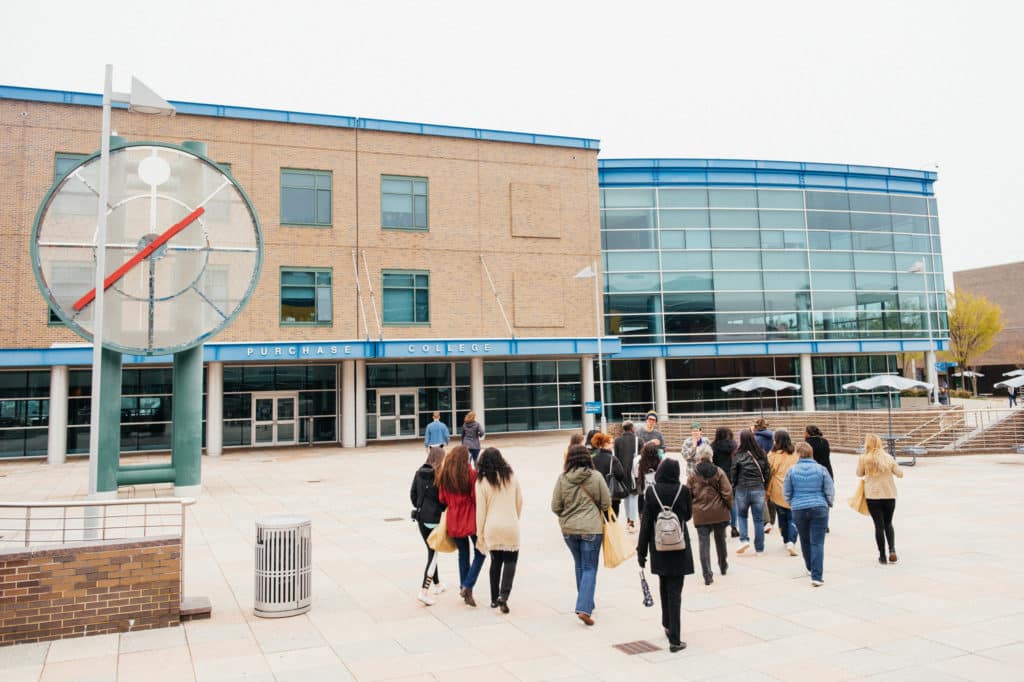 Excelsior Scholarship Deadline and Application Guide 2022 : Current