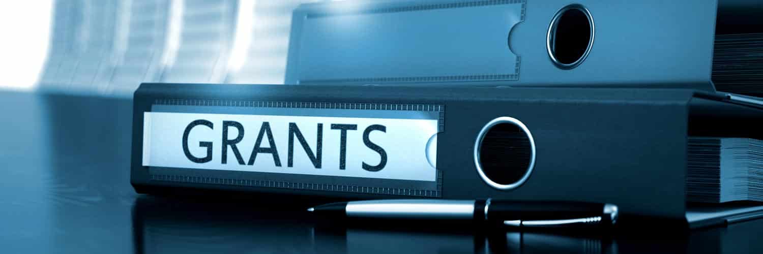 Sovvenzioni internazionali per individui in Africa, controlla i dettagli della domanda