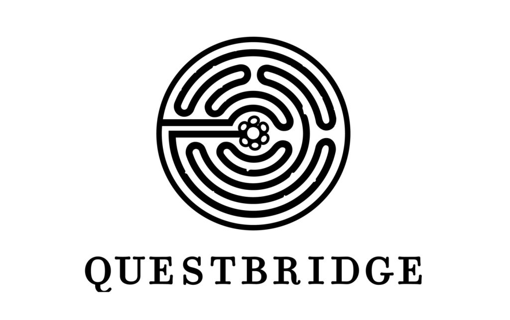 Questbridge Scholarship