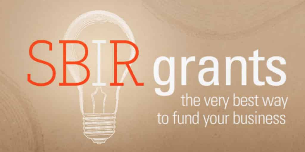 Apply for the Best Small Business Grants 2021 for Free Money