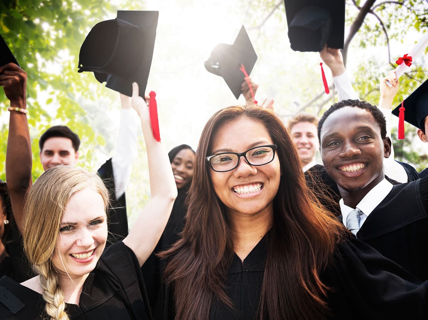 Direct Unsubsidized Loans