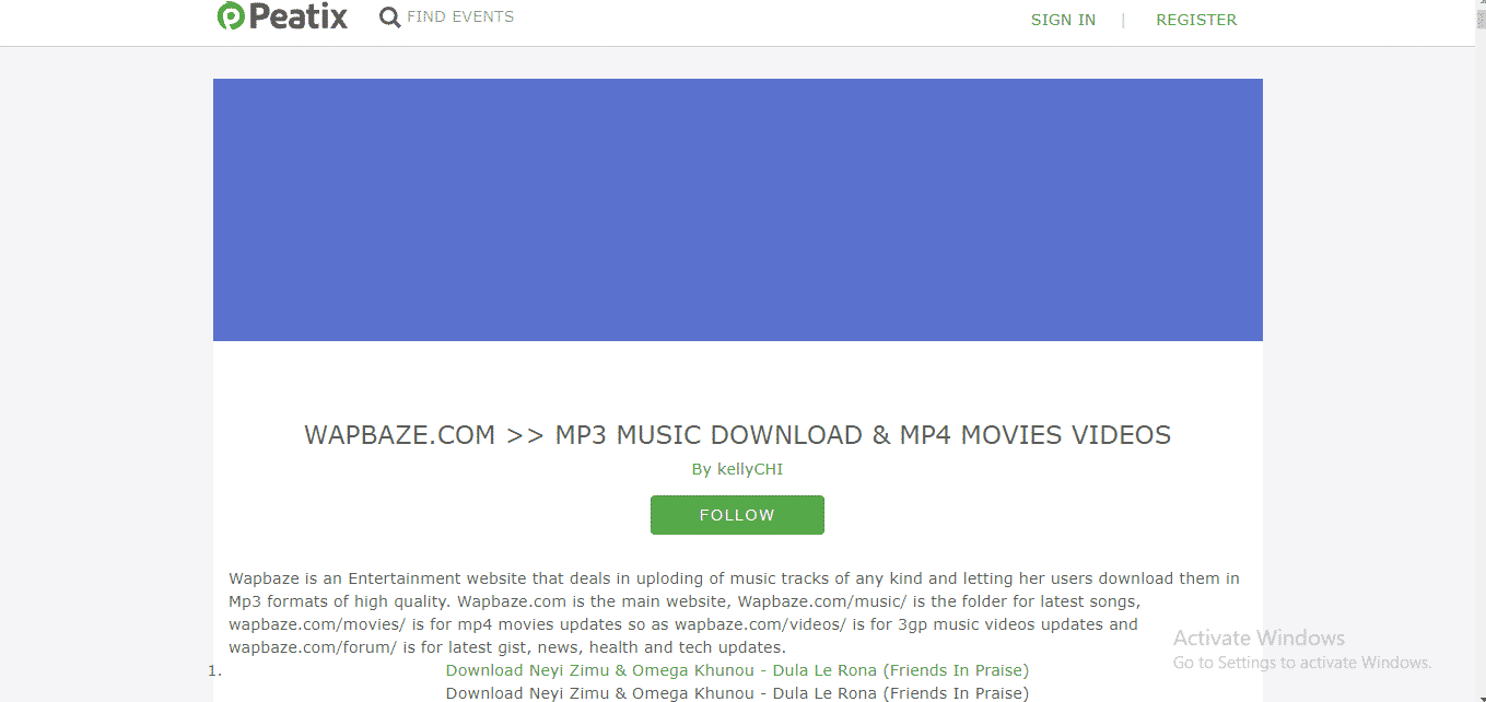 ANOTHER US WATCH ONLINE QUANDO ESCE