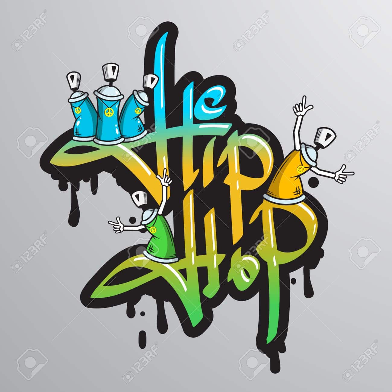 sites for free album downloads sites for free album downloads
