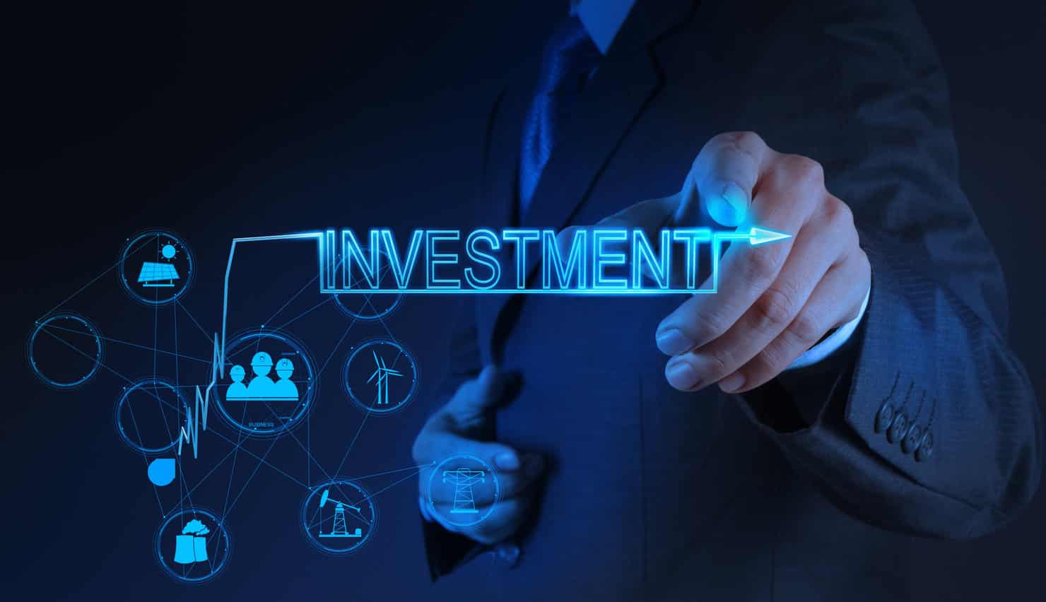 Safest Investments With Highest Return